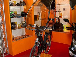 eicma_20131118_2039622610.jpg