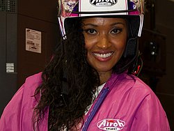 eicma_20131118_2041071687.jpg