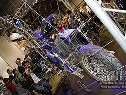 eicma_20131118_2092435163.jpg