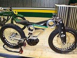 eicma_20131118_2094760095.jpg