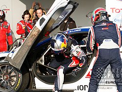 baku_fia_gt_series_round_6_20131201_1026176095.jpg