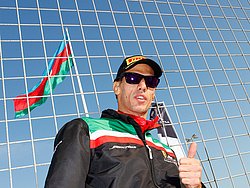 baku_fia_gt_series_round_6_20131201_1035263731.jpg