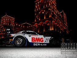 baku_fia_gt_series_round_6_20131201_1059599661.jpg
