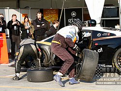 baku_fia_gt_series_round_6_20131201_1078242335.jpg