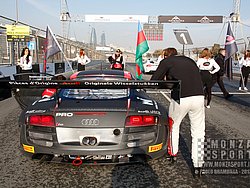 baku_fia_gt_series_round_6_20131201_1094032548.jpg