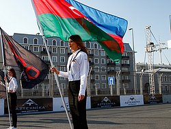 baku_fia_gt_series_round_6_20131201_1103707485.jpg