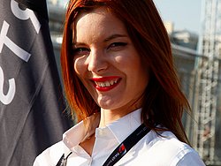 baku_fia_gt_series_round_6_20131201_1105621784.jpg
