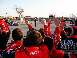 baku_fia_gt_series_round_6_20131201_1110514421.jpg