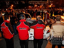 baku_fia_gt_series_round_6_20131201_1118872590.jpg