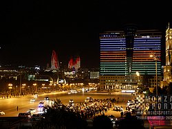 baku_fia_gt_series_round_6_20131201_1124217926.jpg