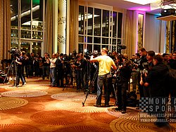 baku_fia_gt_series_round_6_20131201_1157313170.jpg