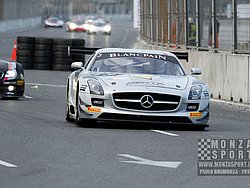 baku_fia_gt_series_round_6_20131201_1161607914.jpg