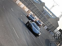 baku_fia_gt_series_round_6_20131201_1191810302.jpg