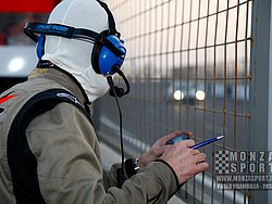 baku_fia_gt_series_round_6_20131201_1197236812.jpg