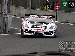 baku_fia_gt_series_round_6_20131201_1205345213.jpg