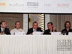 baku_fia_gt_series_round_6_20131201_1227323757.jpg