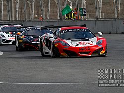 baku_fia_gt_series_round_6_20131201_1259470820.jpg