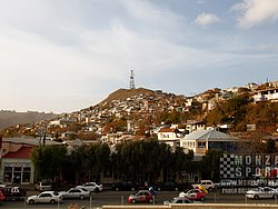 baku_fia_gt_series_round_6_20131201_1261676201.jpg