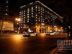 baku_fia_gt_series_round_6_20131201_1292569876.jpg