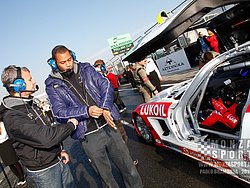 baku_fia_gt_series_round_6_20131201_1340083452.jpg