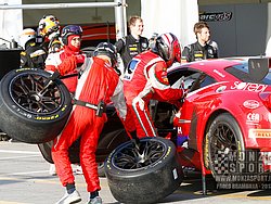 baku_fia_gt_series_round_6_20131201_1382757793.jpg