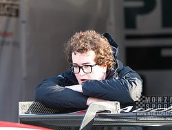 baku_fia_gt_series_round_6_20131201_1410654254.jpg