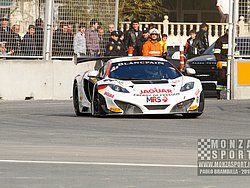 baku_fia_gt_series_round_6_20131201_1415800864.jpg