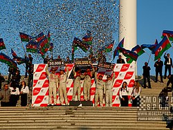baku_fia_gt_series_round_6_20131201_1427723639.jpg