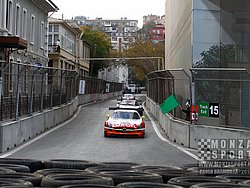 baku_fia_gt_series_round_6_20131201_1455677886.jpg