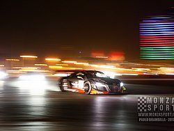 baku_fia_gt_series_round_6_20131201_1457888275.jpg