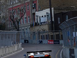 baku_fia_gt_series_round_6_20131201_1505291239.jpg