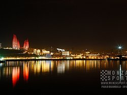 baku_fia_gt_series_round_6_20131201_1584203043.jpg