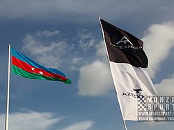 baku_fia_gt_series_round_6_20131201_1586247347.jpg
