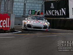 baku_fia_gt_series_round_6_20131201_1641655817.jpg