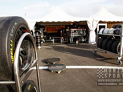 baku_fia_gt_series_round_6_20131201_1642534741.jpg