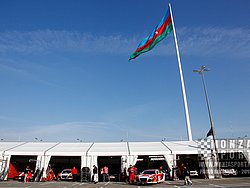 baku_fia_gt_series_round_6_20131201_1726374257.jpg