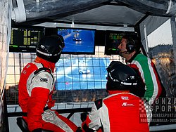 baku_fia_gt_series_round_6_20131201_1745841843.jpg