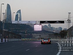 baku_fia_gt_series_round_6_20131201_1782824908.jpg