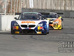 baku_fia_gt_series_round_6_20131201_1812042033.jpg