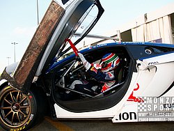 baku_fia_gt_series_round_6_20131201_1824585581.jpg