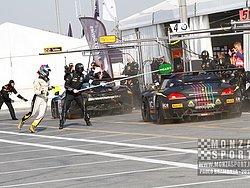 baku_fia_gt_series_round_6_20131201_1832345452.jpg
