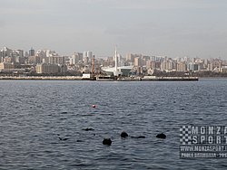 baku_fia_gt_series_round_6_20131201_1865057266.jpg