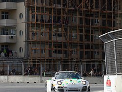 baku_fia_gt_series_round_6_20131201_1881156592.jpg