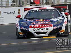 baku_fia_gt_series_round_6_20131201_1925996750.jpg