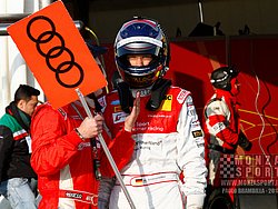 baku_fia_gt_series_round_6_20131201_1948007832.jpg