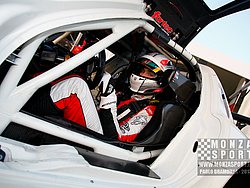 baku_fia_gt_series_round_6_20131201_1977265560.jpg