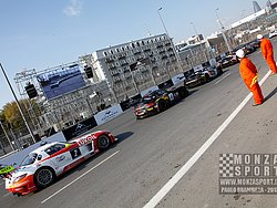 baku_fia_gt_series_round_6_20131201_2099571299.jpg