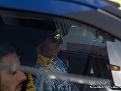 rally_di_monza_20131211_1012625854.jpg
