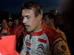 rally_di_monza_20131211_1016021953.jpg