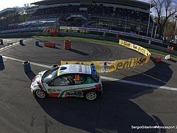 rally_di_monza_20131211_1016268134.jpg